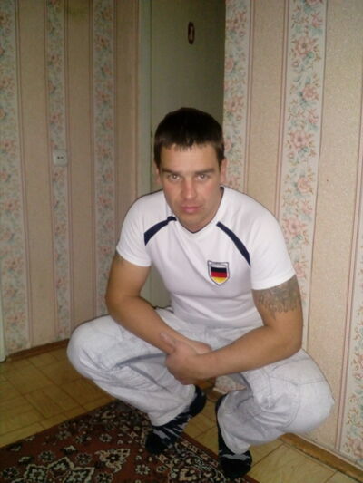  ,   , 44 ,   