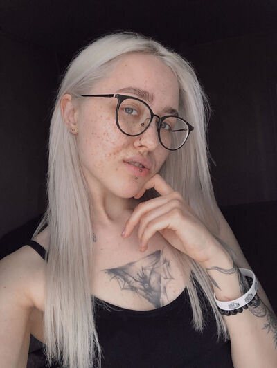 -,   , 24 ,   ,   