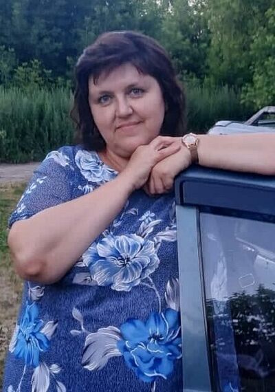  ,   , 48 ,   c 