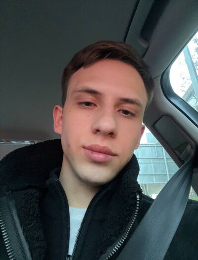  ,   , 25 ,   ,   , 