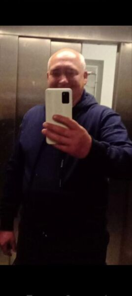  ,   , 47 ,   ,   