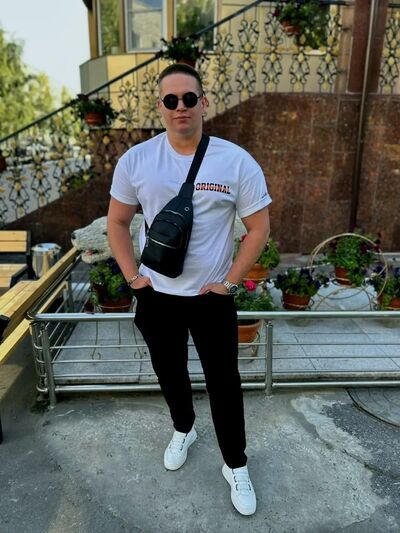  ,   , 25 ,   