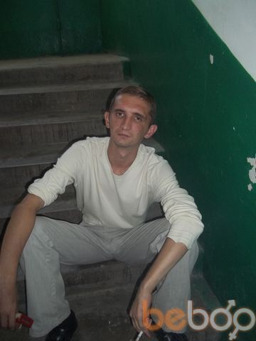  ,   Konstantin, 42 ,   ,   , c 