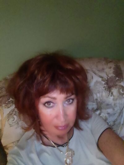  ,   , 58 ,   c 