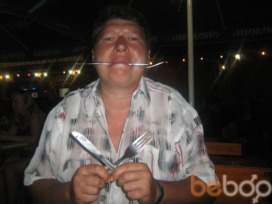 ���������� ������, ���� ������� �����, 48 ���, ������������ ��� ������, ����� � ���������, c�������� ���������