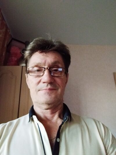  ,   , 60 ,   ,   , c 
