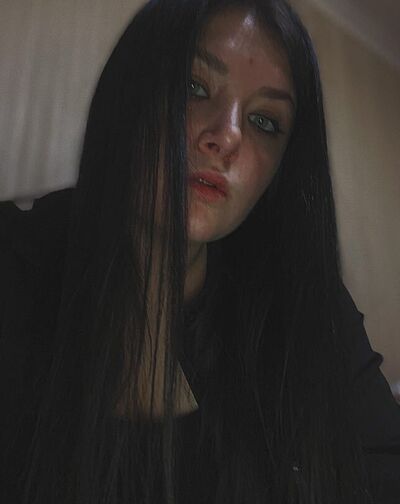  ,   , 22 ,   c , 