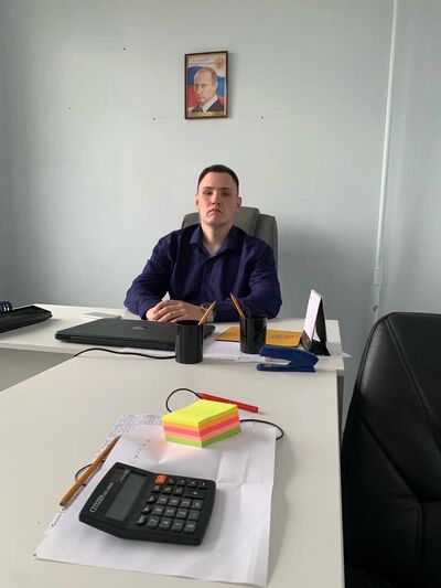  ,   , 25 ,     , c 