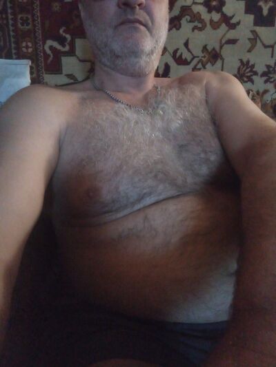  ,   Yrii, 58 ,   ,   , c 