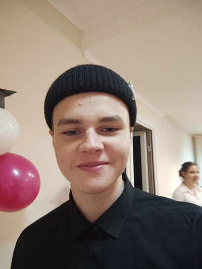  ,   , 18 ,   