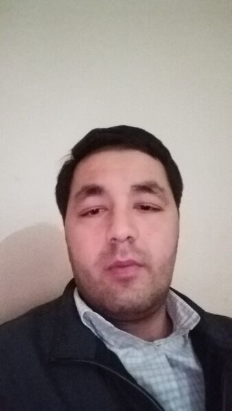  ,   Sharof, 35 ,   