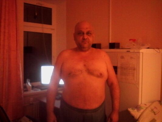  ,   Urii svatov, 57 ,   ,   , c , 
