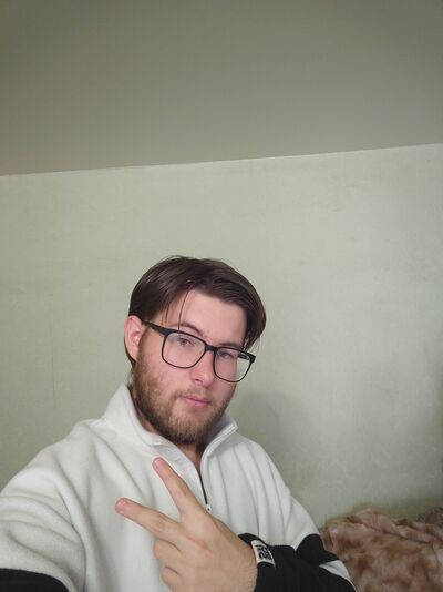  ,   , 23 ,   , c , 
