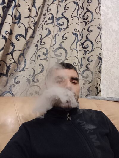  ,   Munakov, 36 ,   ,   