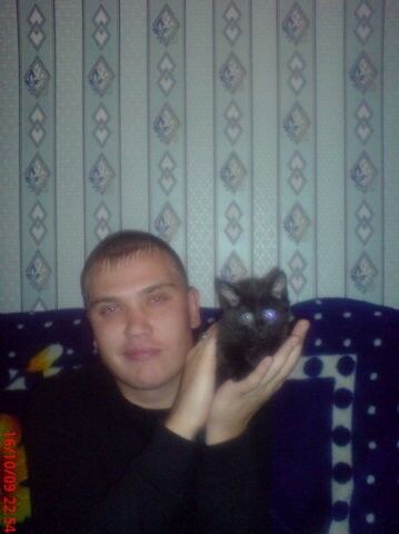 ���������� �����������, ���� ������� �����, 38 ���, ������������ 