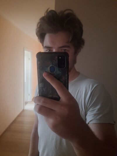 ,   , 22 ,   ,   , c 