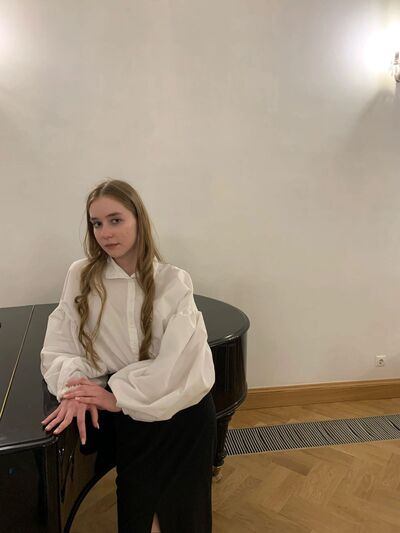  Palais-Bourbon,   , 25 ,   ,   