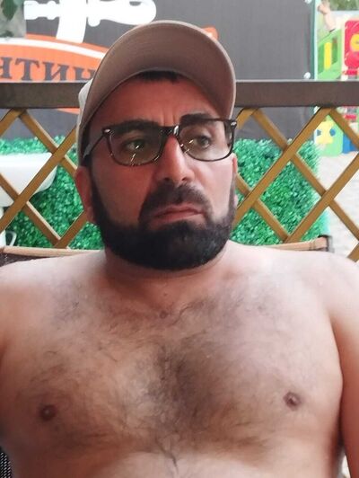  ,   Hamlet, 43 ,     , c 