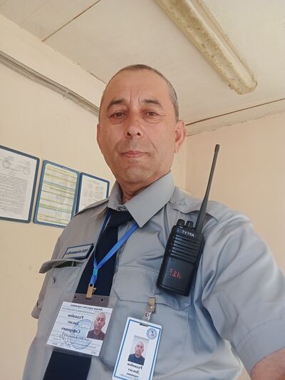  --,   , 57 ,     