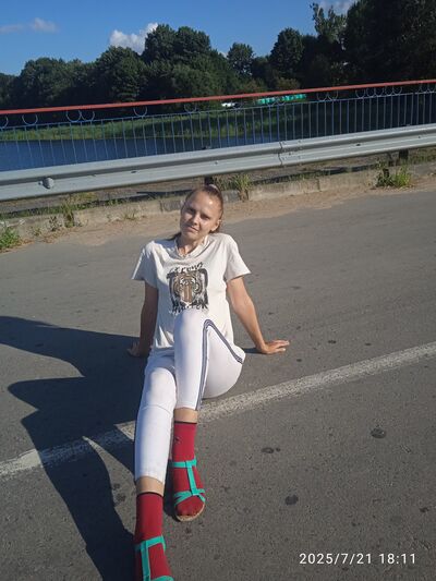  ,   , 25 ,   ,   , c , 