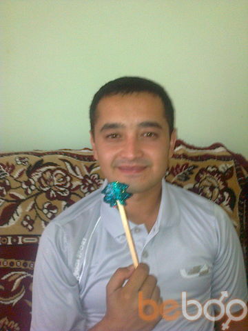  ,   Abdiwka, 42 ,  