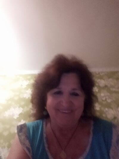 ,   , 70 ,   c 