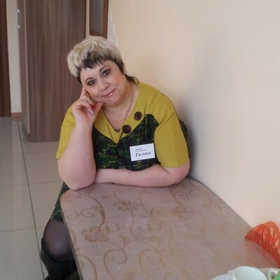  ,   , 58 ,   ,   , c 