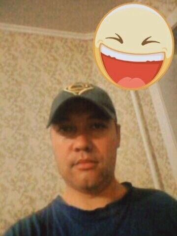  -,   Tolik, 44 ,   ,   , c 