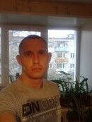  ,   , 37 ,   ,   , c 