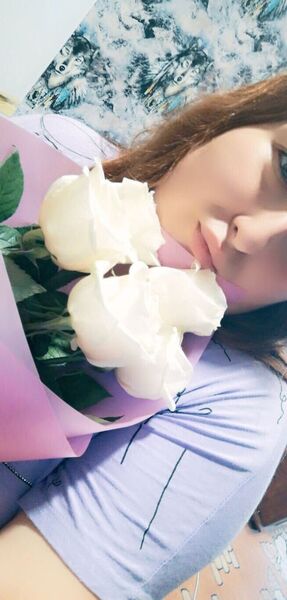  ,   , 18 ,   , 