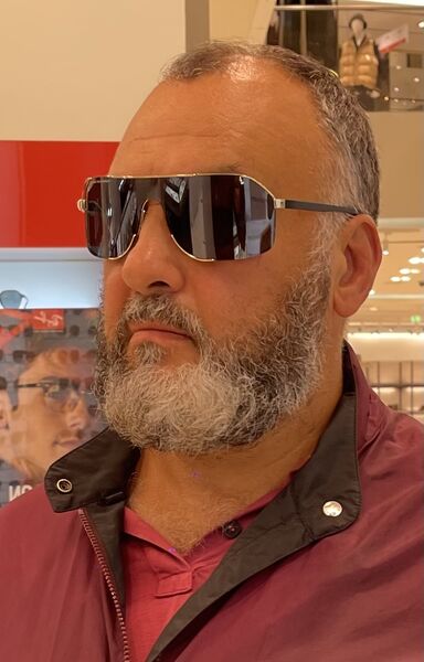  ,   , 52 ,   ,   