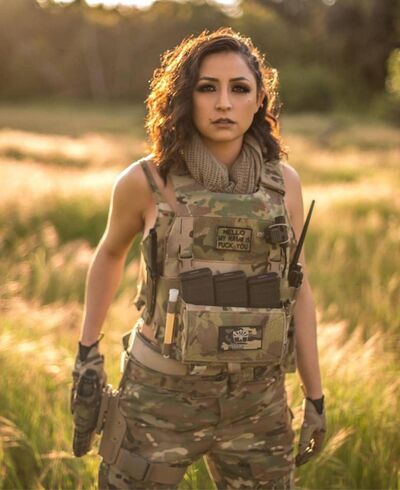  Alamo,   Jenny boo, 34 ,   ,   