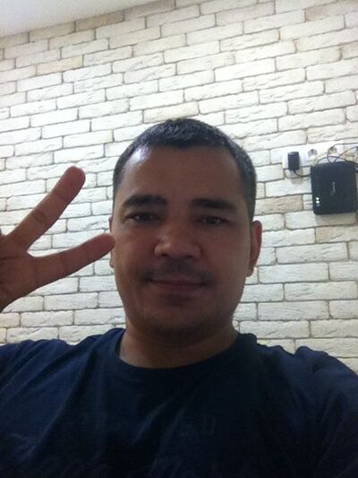  ,   , 46 ,   