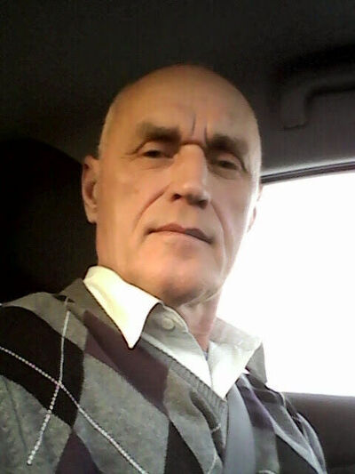  ,   Vladimir, 69 ,   ,   , c 