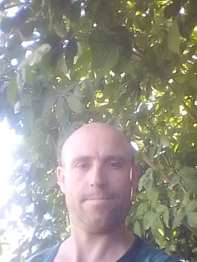  ,   Sergij, 43 ,   ,   