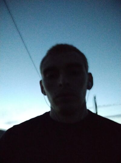  ,   , 26 ,   ,   