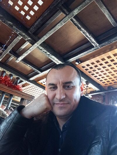  Primda,   Ilkhomjon, 44 ,   ,   