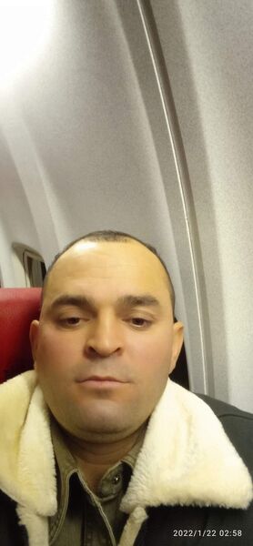  -,   , 36 ,   ,   