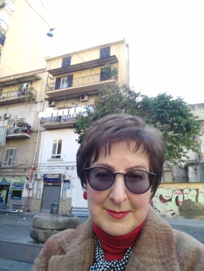  ,   , 71 ,   ,   