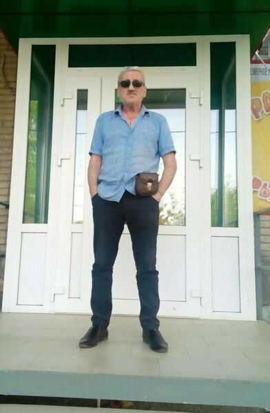  ,   , 62 ,  