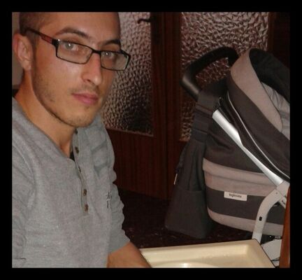  ,   Vadim, 35 ,   ,   , c 