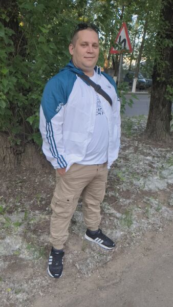  Lambeth,   , 36 ,   ,   
