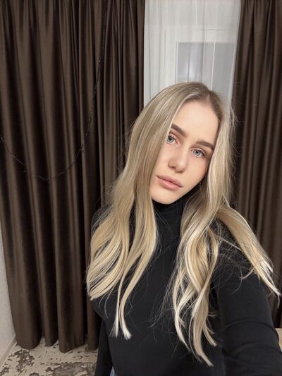  --,   , 24 ,   ,   , c 