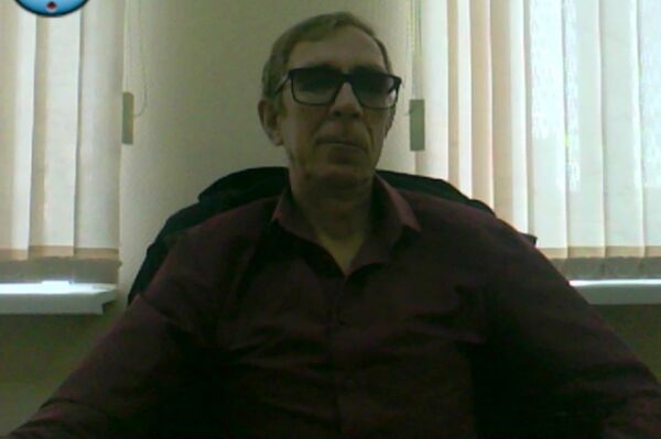  ,   , 58 ,   ,   , c 