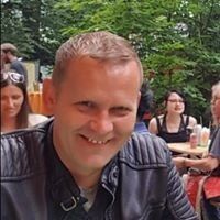  ,   Krzysztof, 51 ,   ,   , c 