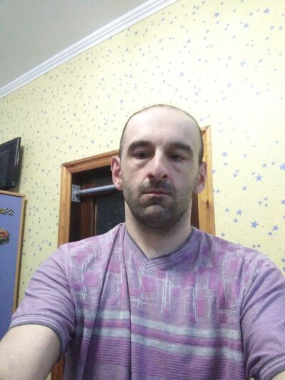  ,   Max, 38 ,   ,   , c , 