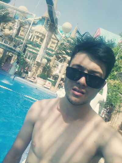  ,   Naimjon, 36 ,   ,   , c 
