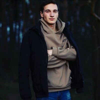  ,   , 24 ,   ,   