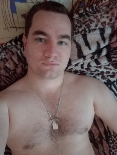  --,   , 33 ,   