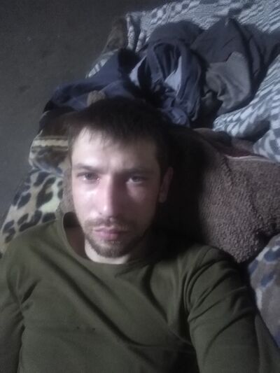  ,   ˸, 37 ,   ,   , c 
